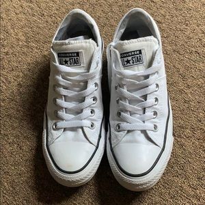 Converse women’s shoes